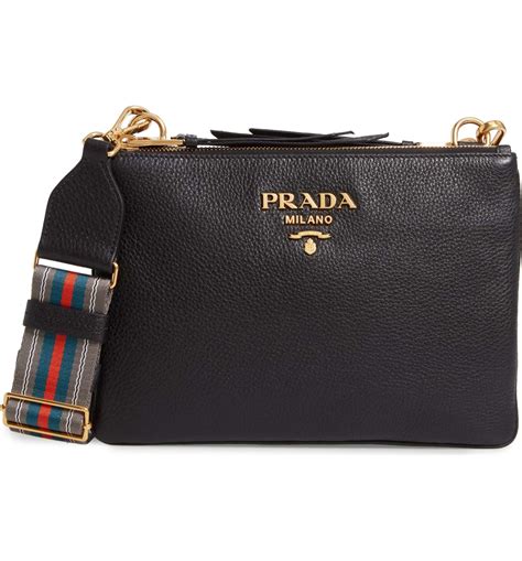 prada crossbody bag sale|Prada crossbody bag sale clearance.